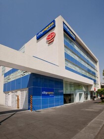 MX fórum buenavista