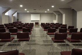 MX fórum buenavista