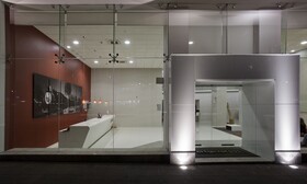 MX fórum buenavista