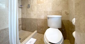 MX fórum buenavista