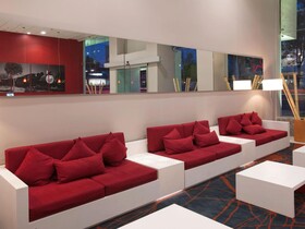 MX fórum buenavista