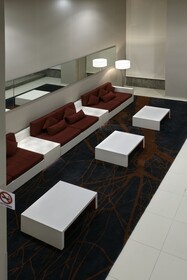 MX fórum buenavista