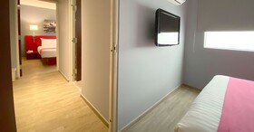 MX fórum buenavista