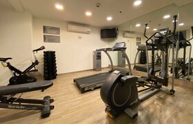 MX fórum buenavista