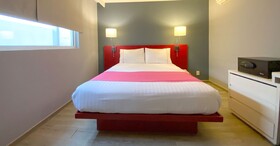 MX fórum buenavista