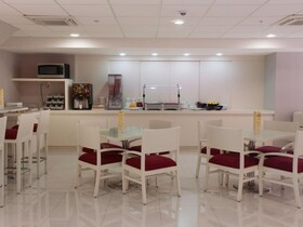 MX fórum buenavista