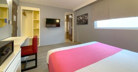 MX fórum buenavista