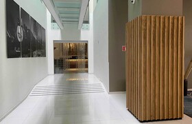 MX fórum buenavista