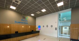 MX fórum buenavista