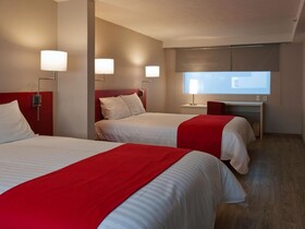 MX fórum buenavista