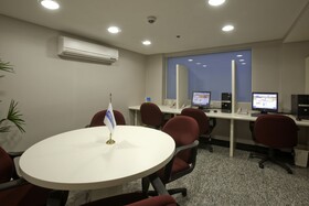 MX fórum buenavista