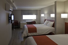 MX fórum buenavista