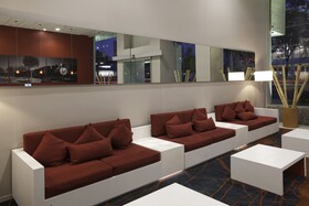 MX fórum buenavista