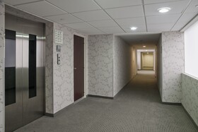 MX fórum buenavista