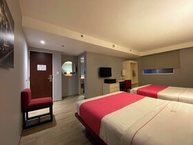 MX fórum buenavista