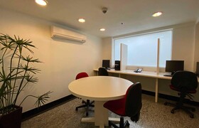 MX fórum buenavista