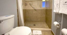 MX fórum buenavista