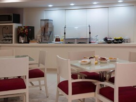 MX fórum buenavista