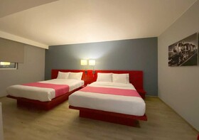 MX fórum buenavista