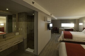 MX fórum buenavista