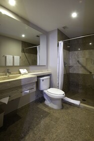 MX fórum buenavista