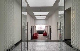 MX fórum buenavista