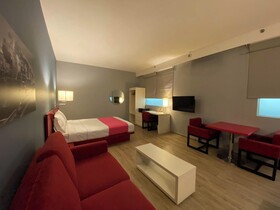 MX fórum buenavista