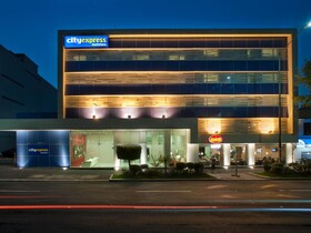 MX fórum buenavista