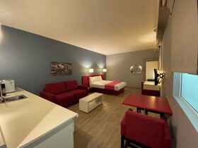 MX fórum buenavista