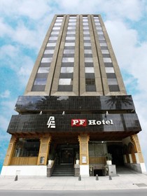 PF Hotel