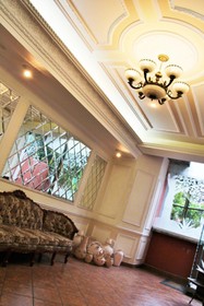 Suites Royal Colonial by BlueBay