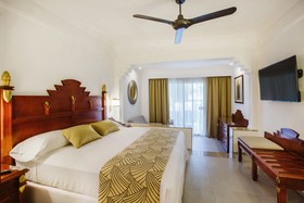 Hotel Riu Vallarta