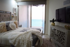 Esmeralda Luxury Resort