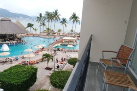 Sunscape Puerto Vallarta Resort & Spa