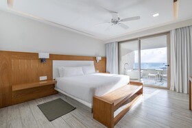 Izla Hotel