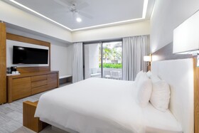 Izla Hotel