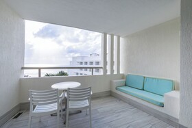Izla Hotel