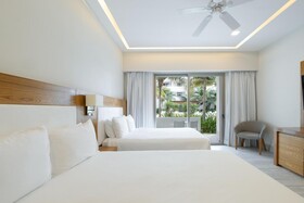 Izla Hotel