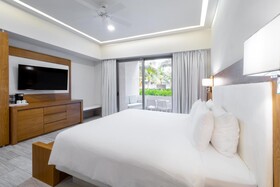 Izla Hotel
