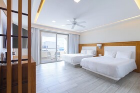 Izla Hotel