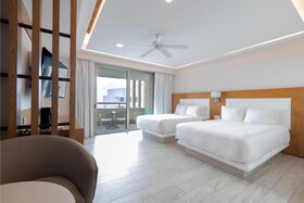 Izla Hotel
