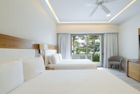 Izla Hotel