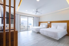 Izla Hotel