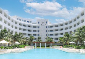 Izla Hotel