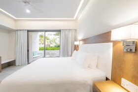Izla Hotel
