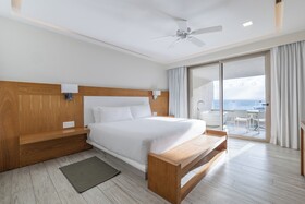 Izla Hotel
