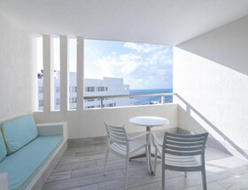 Izla Hotel
