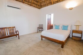 Na Balam Hotel