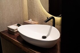 Na Balam Hotel