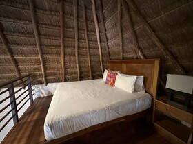 Na Balam Hotel